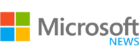 microsoft-news